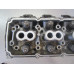 #HH01 Left Cylinder Head From 2007 DODGE RAM 1500  5.7 53021616BA